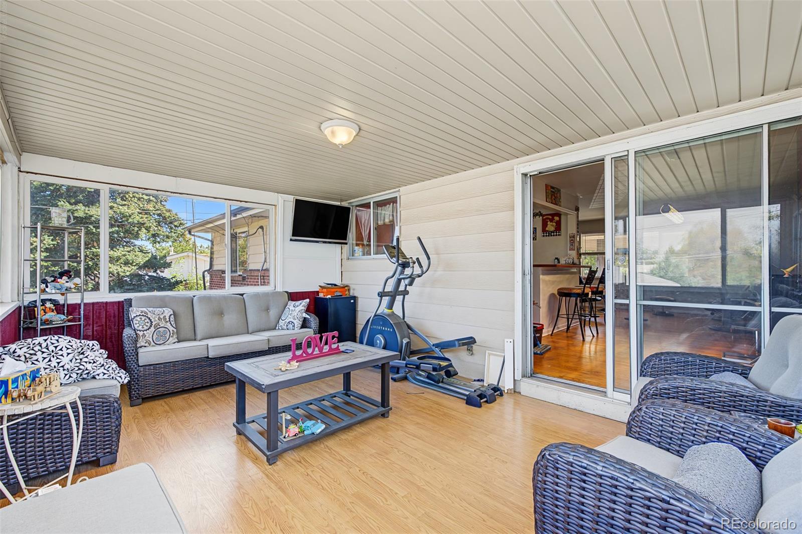 MLS Image #9 for 365  victor street,aurora, Colorado