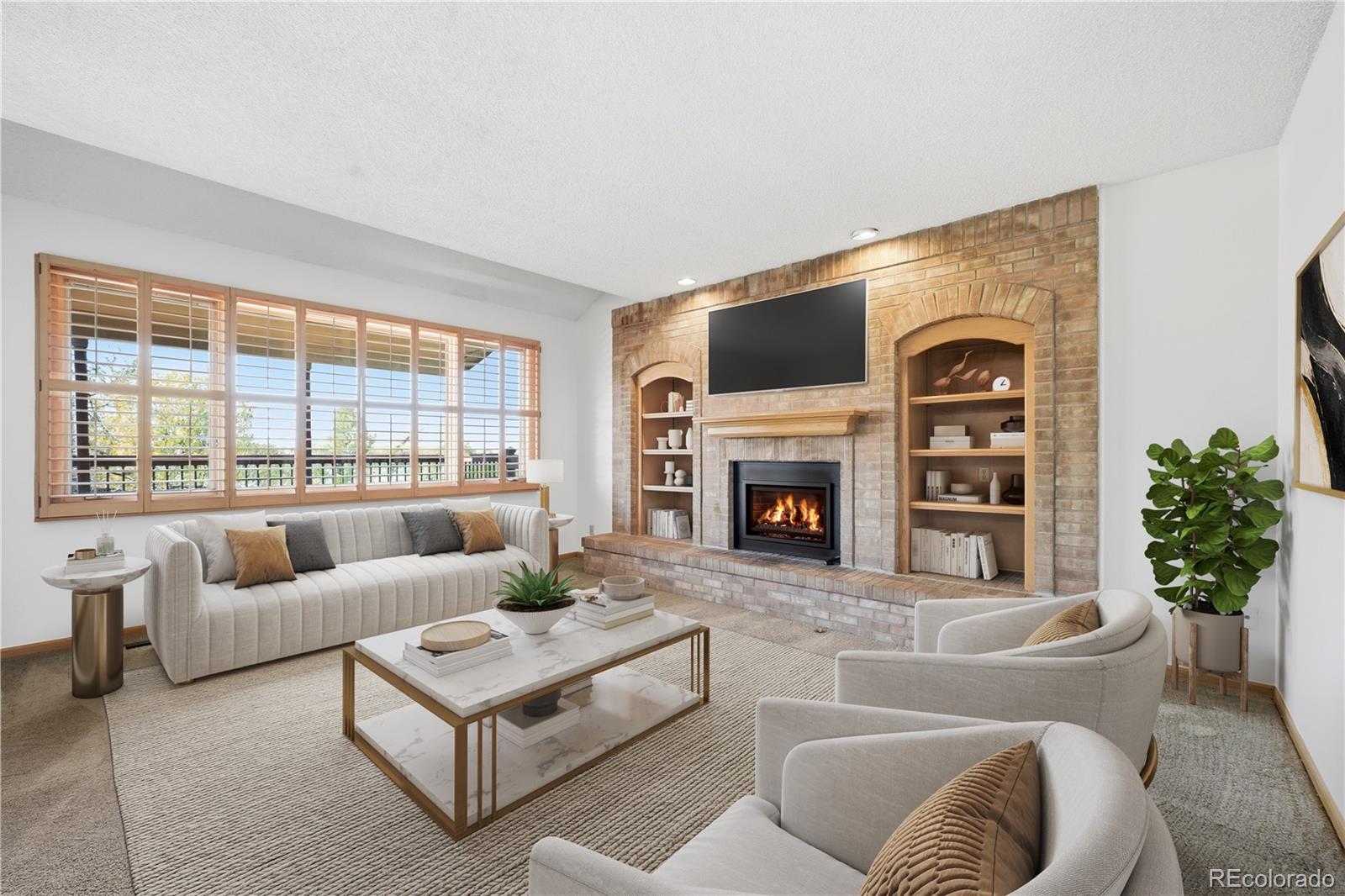 MLS Image #10 for 9289  cornell circle,highlands ranch, Colorado