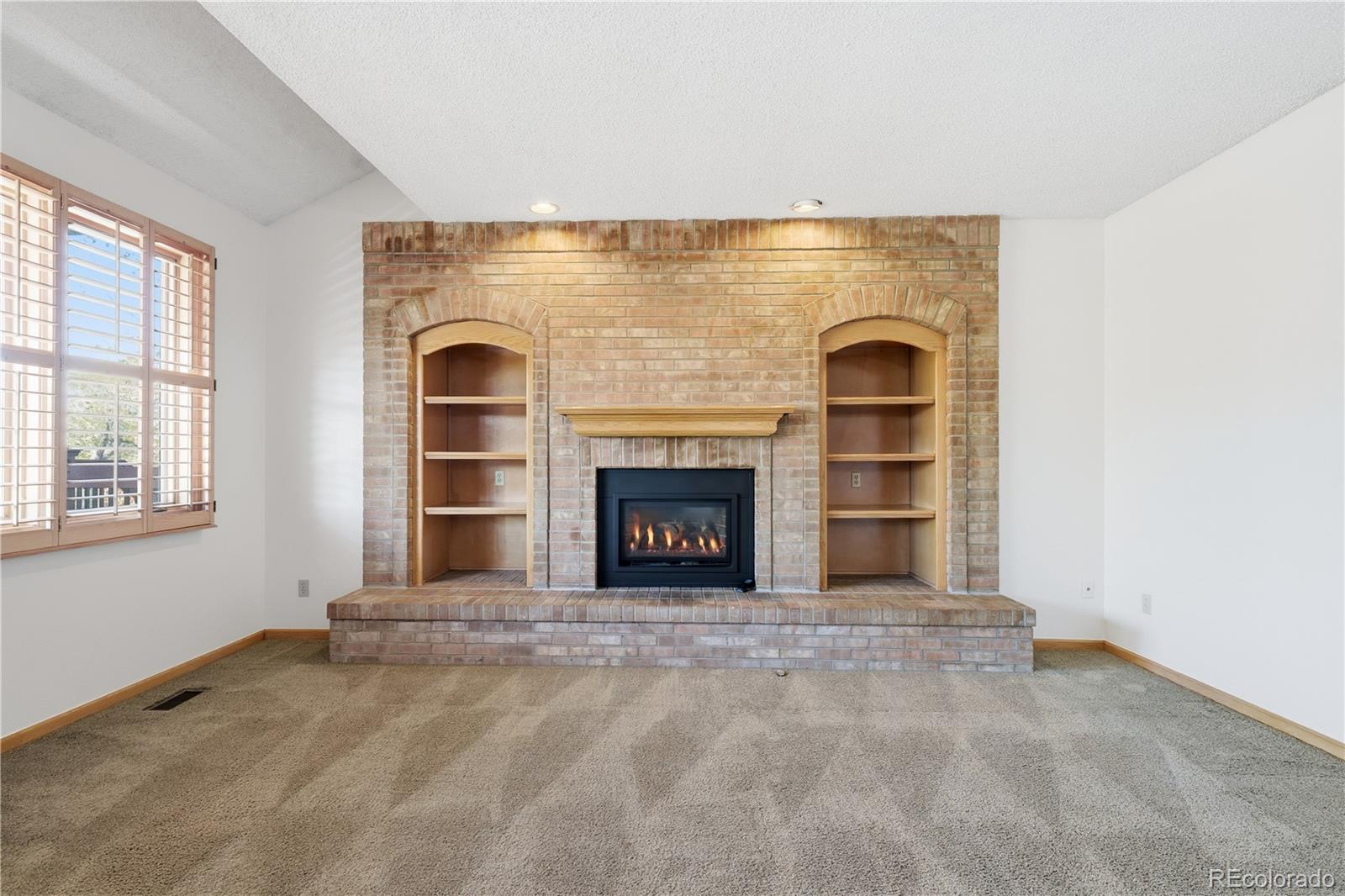 MLS Image #11 for 9289  cornell circle,highlands ranch, Colorado