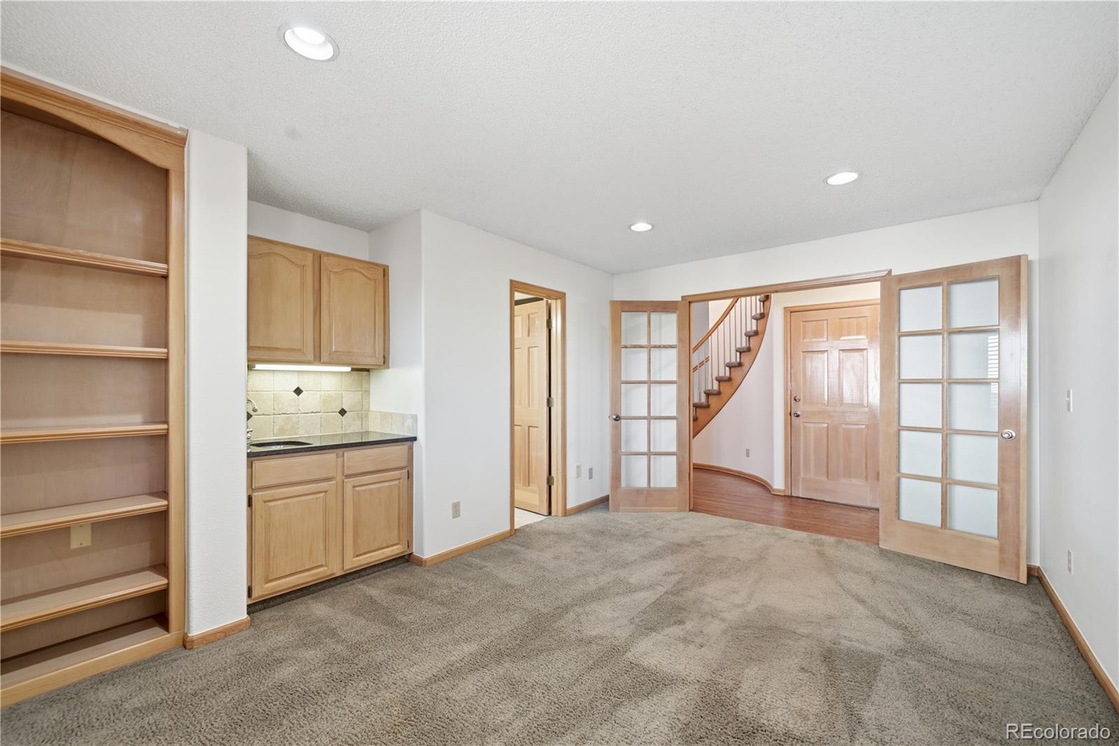 MLS Image #12 for 9289  cornell circle,highlands ranch, Colorado