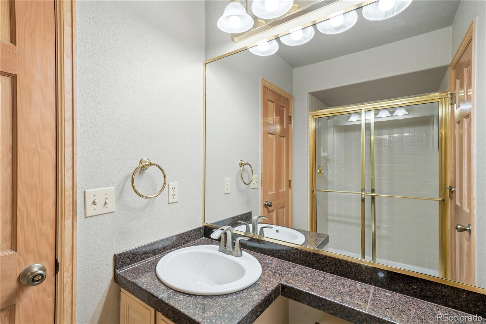 MLS Image #13 for 9289  cornell circle,highlands ranch, Colorado