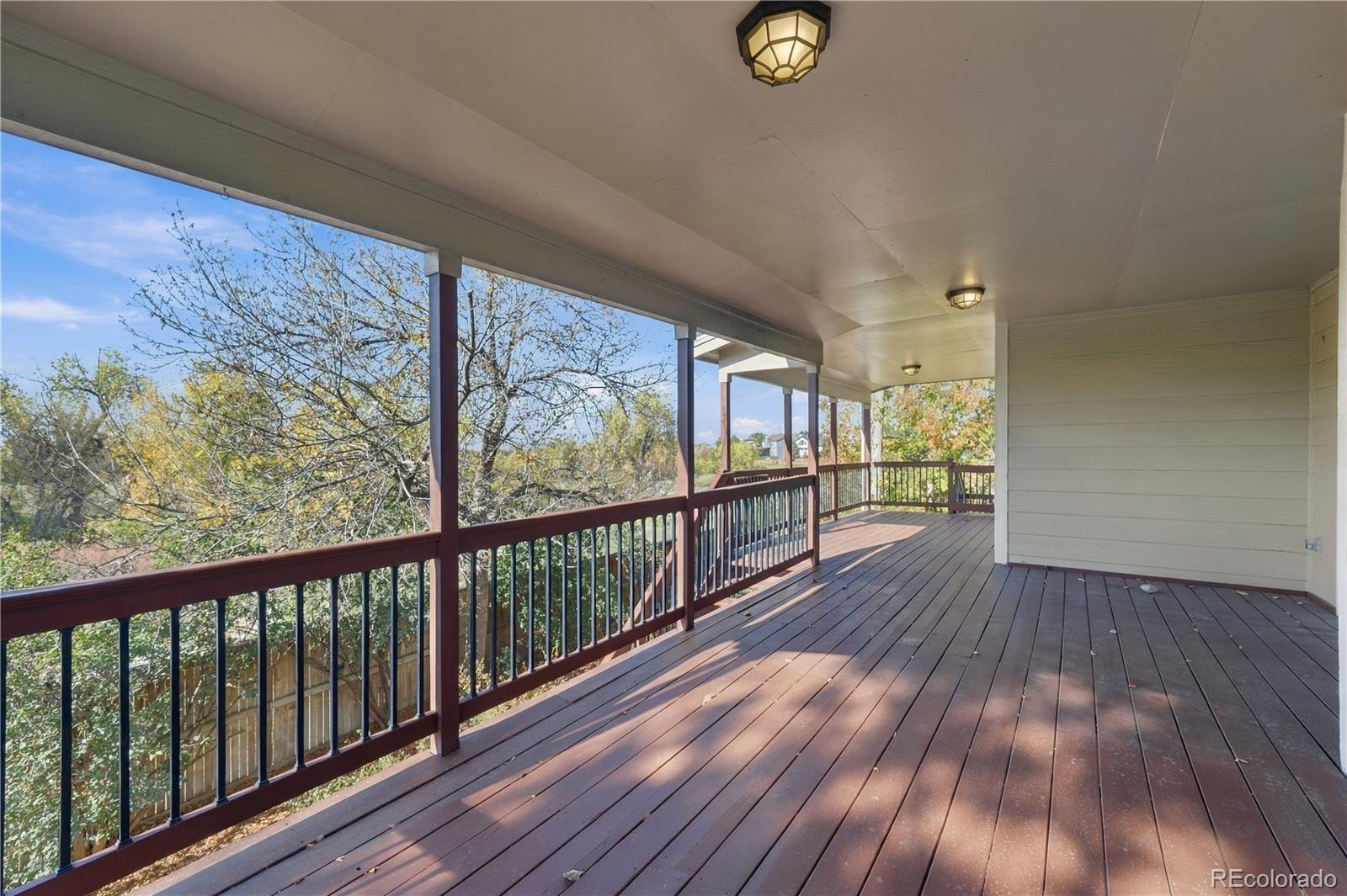 MLS Image #15 for 9289  cornell circle,highlands ranch, Colorado