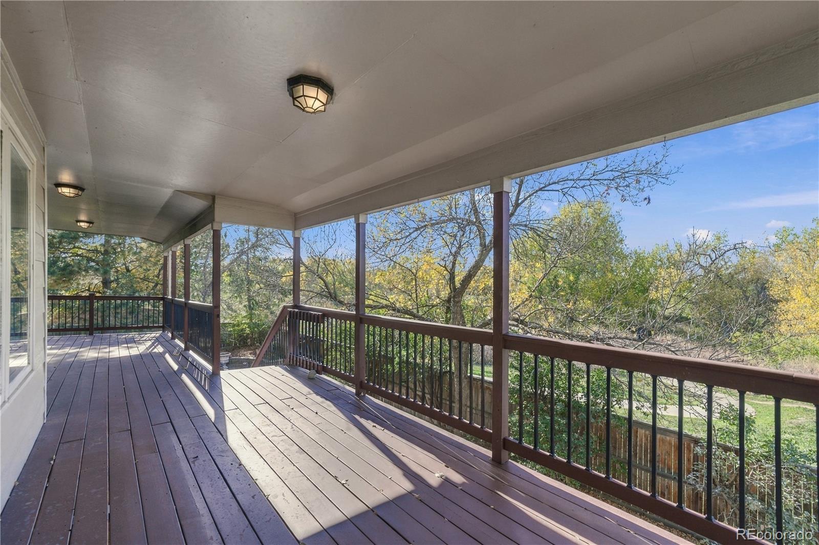 MLS Image #16 for 9289  cornell circle,highlands ranch, Colorado