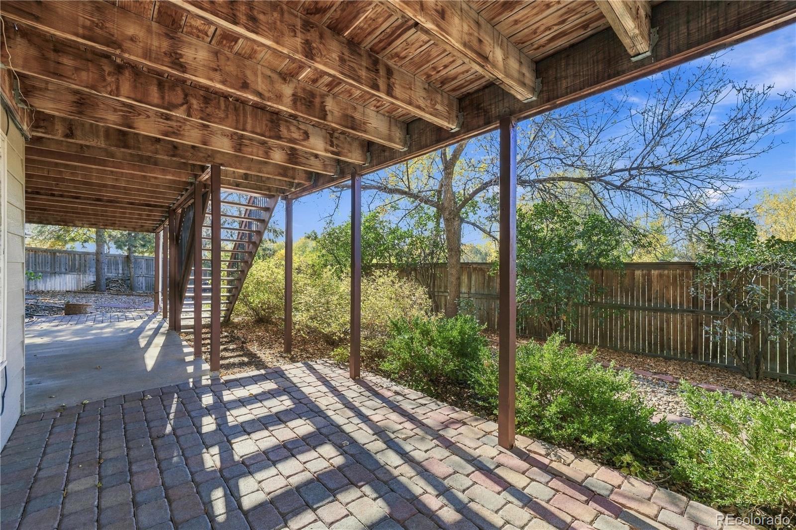 MLS Image #17 for 9289  cornell circle,highlands ranch, Colorado