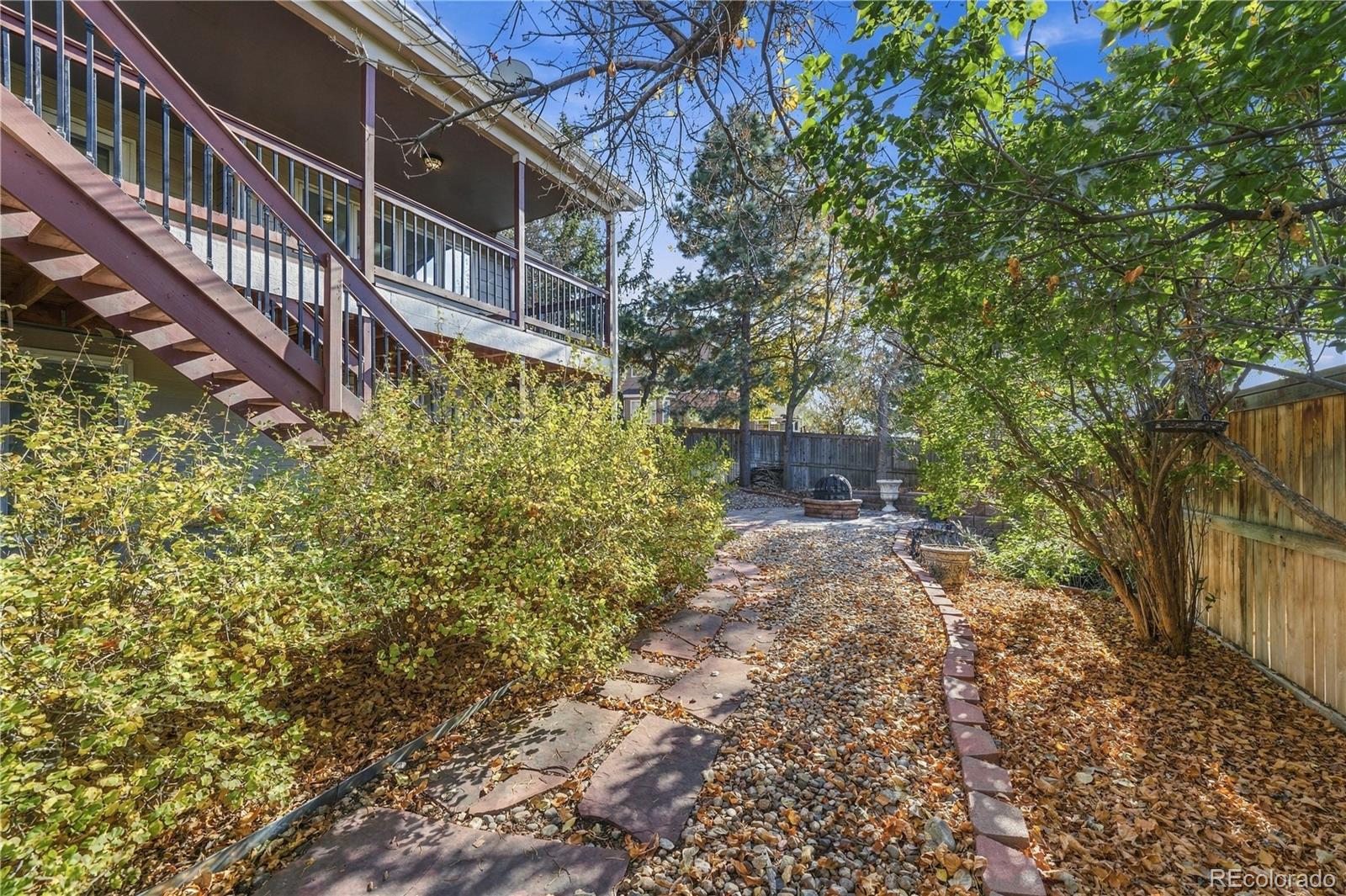 MLS Image #18 for 9289  cornell circle,highlands ranch, Colorado