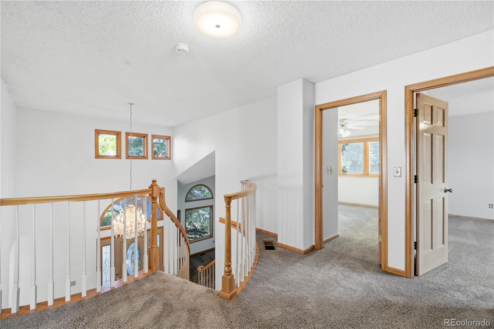 MLS Image #21 for 9289  cornell circle,highlands ranch, Colorado
