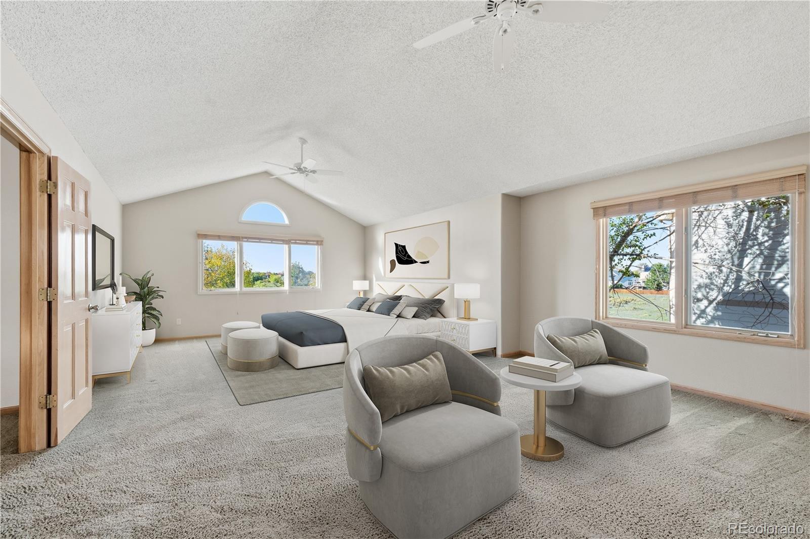 MLS Image #22 for 9289  cornell circle,highlands ranch, Colorado