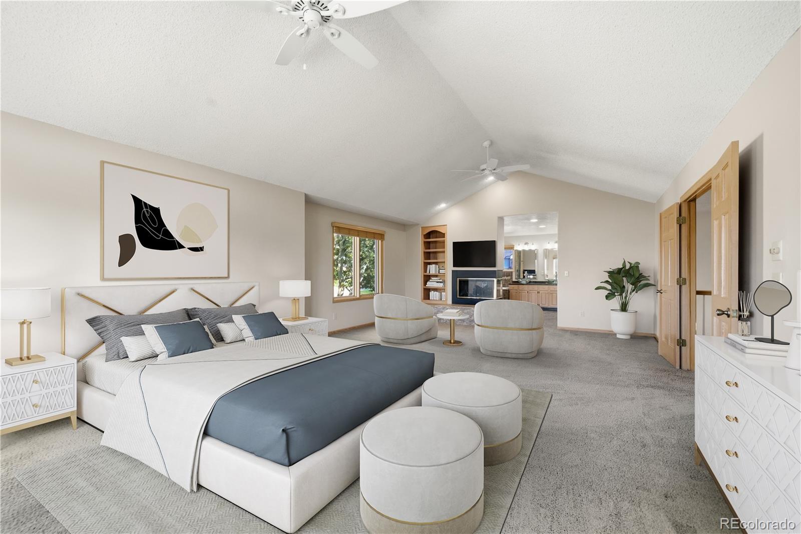 MLS Image #23 for 9289  cornell circle,highlands ranch, Colorado