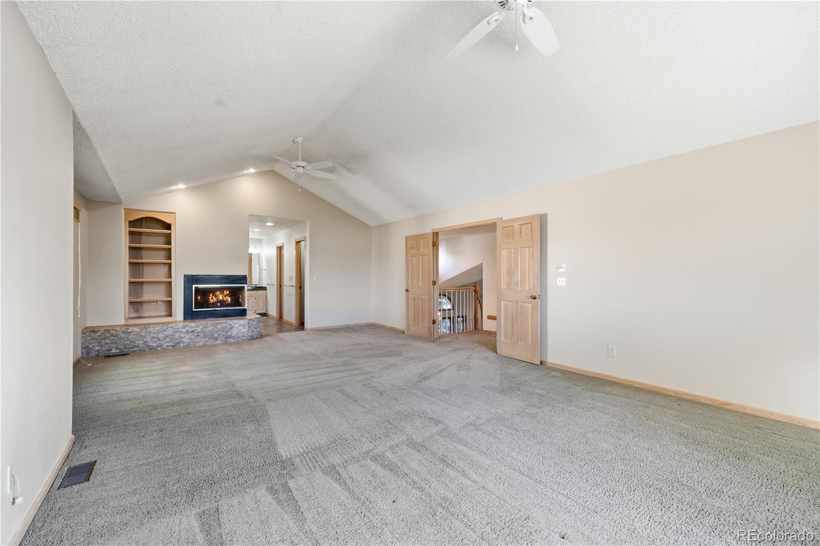 MLS Image #24 for 9289  cornell circle,highlands ranch, Colorado