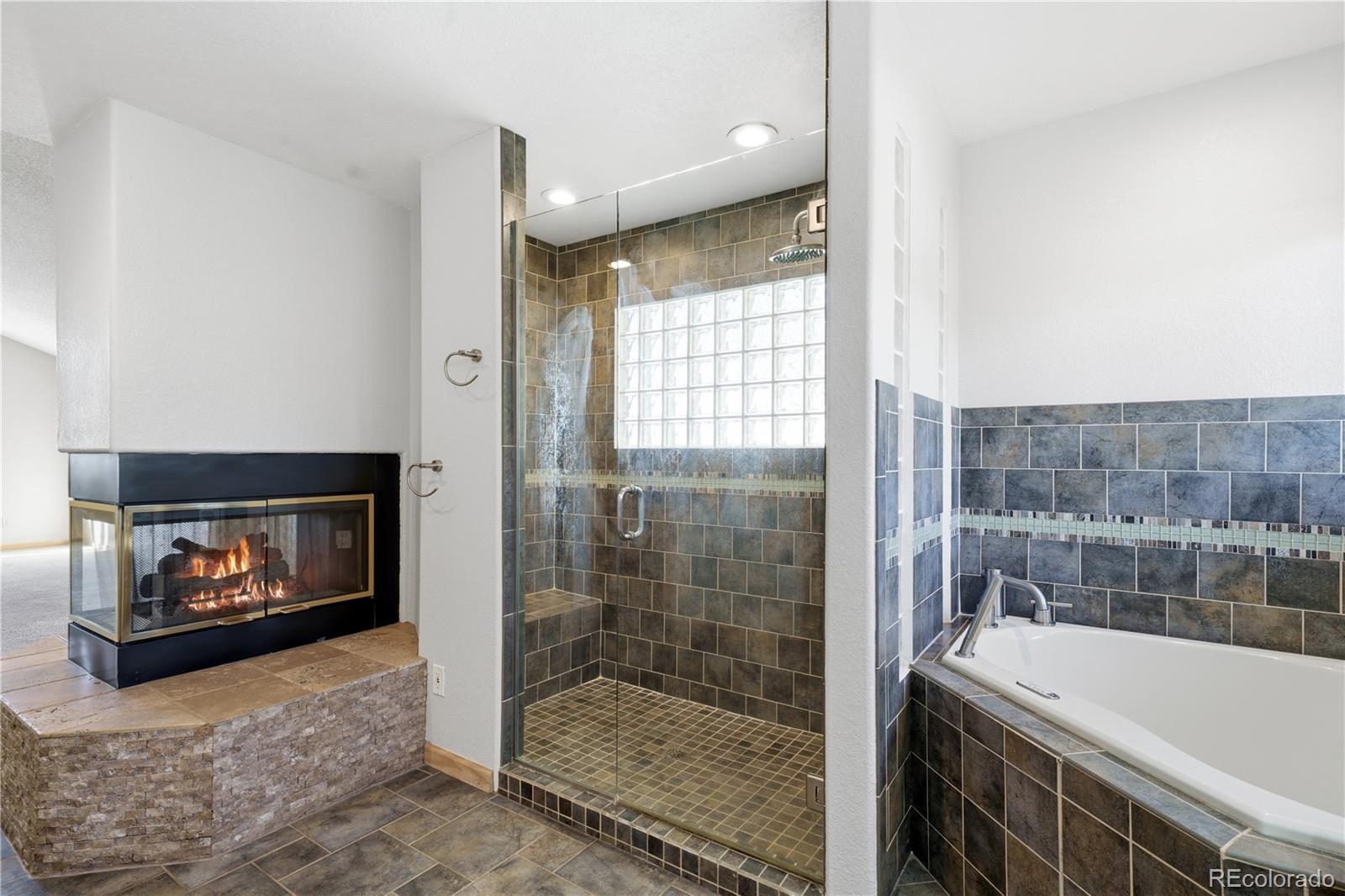 MLS Image #25 for 9289  cornell circle,highlands ranch, Colorado