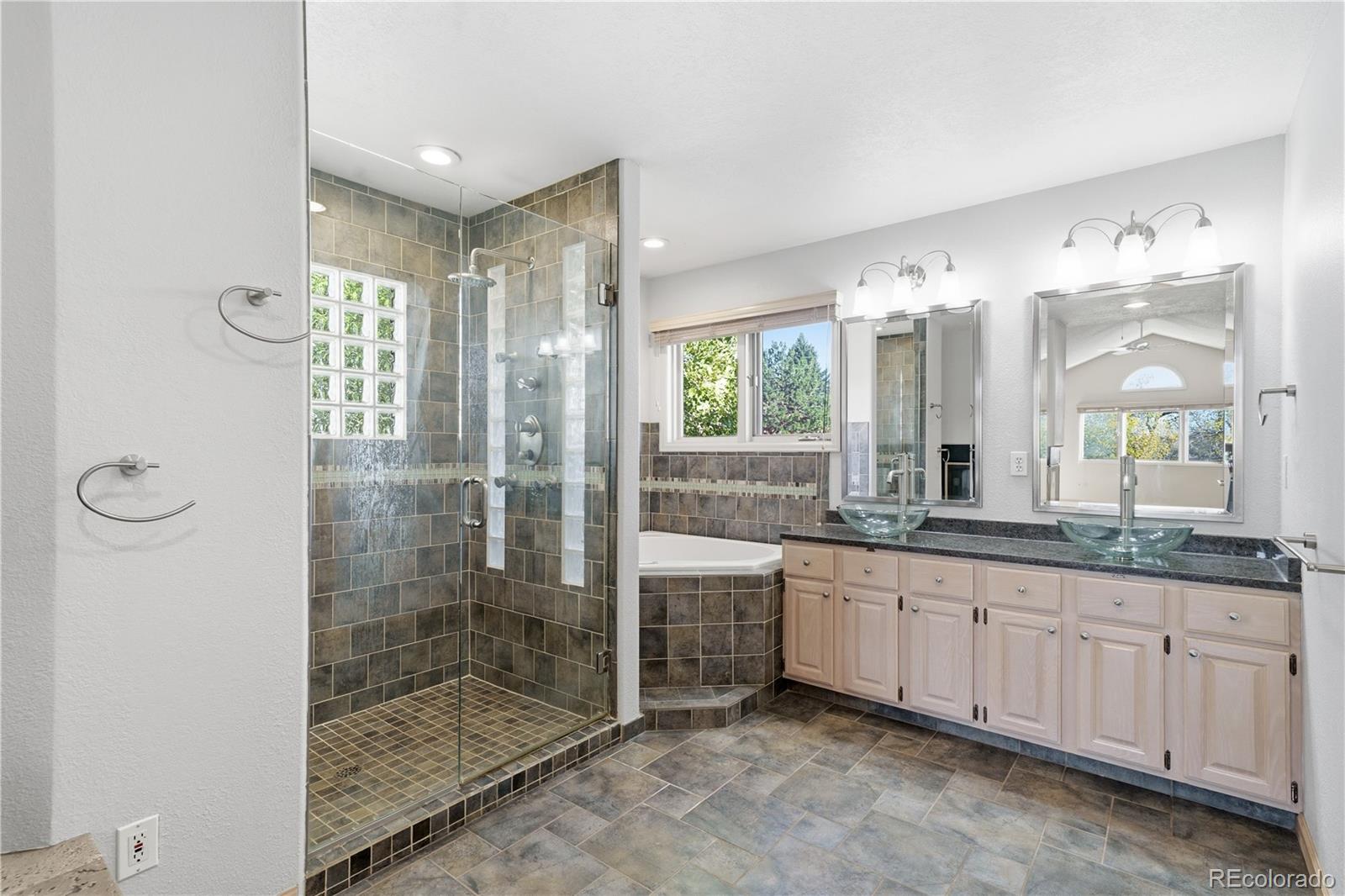 MLS Image #26 for 9289  cornell circle,highlands ranch, Colorado