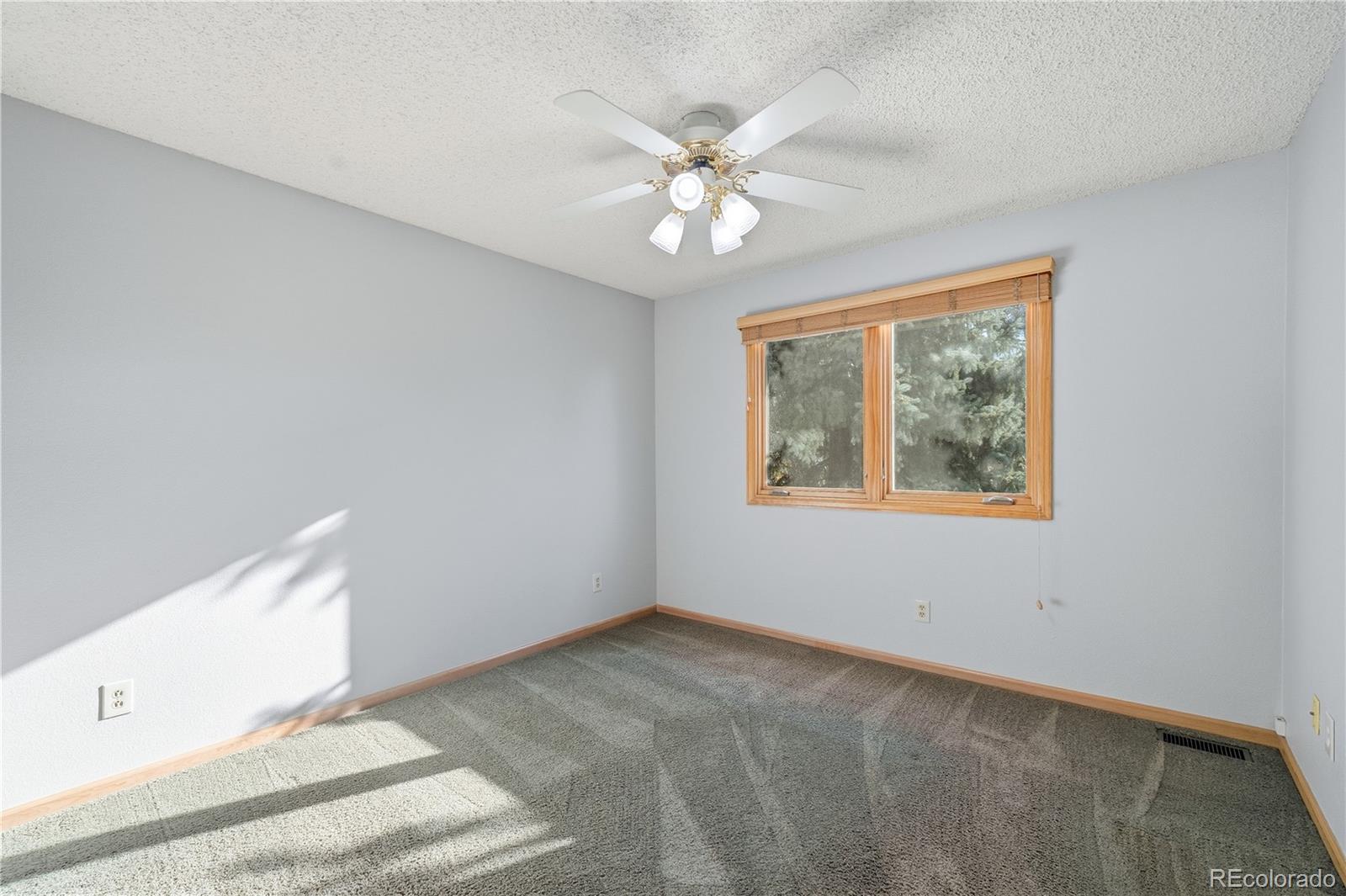 MLS Image #28 for 9289  cornell circle,highlands ranch, Colorado