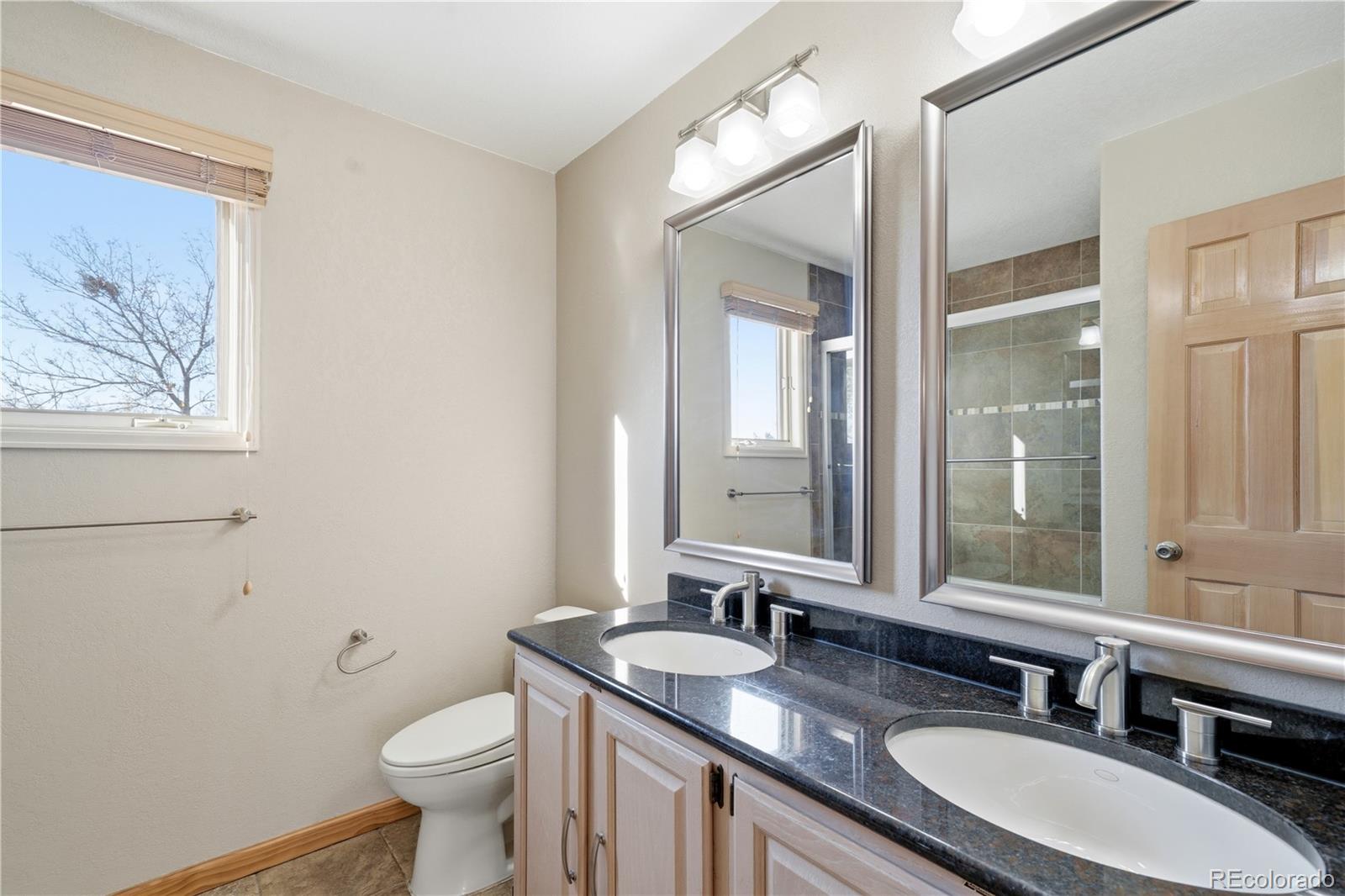 MLS Image #29 for 9289  cornell circle,highlands ranch, Colorado