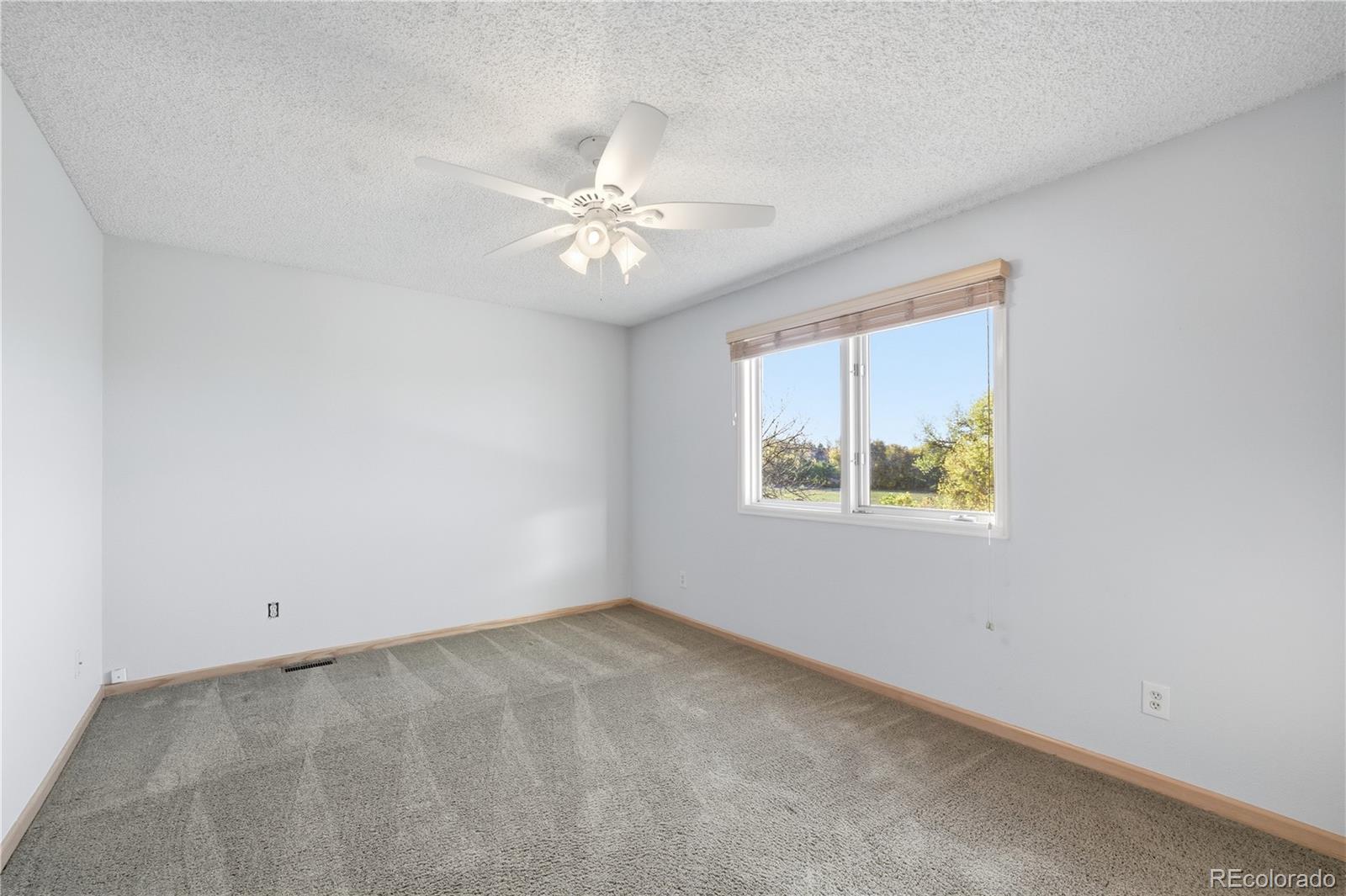 MLS Image #30 for 9289  cornell circle,highlands ranch, Colorado