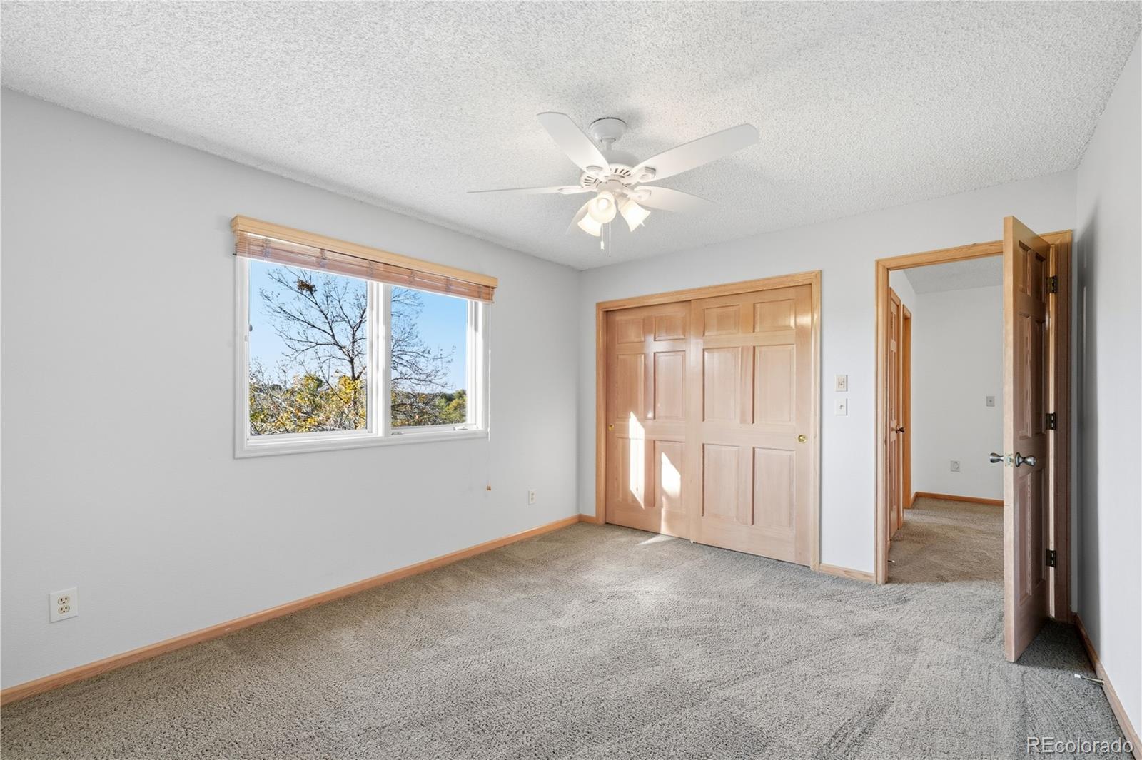 MLS Image #31 for 9289  cornell circle,highlands ranch, Colorado