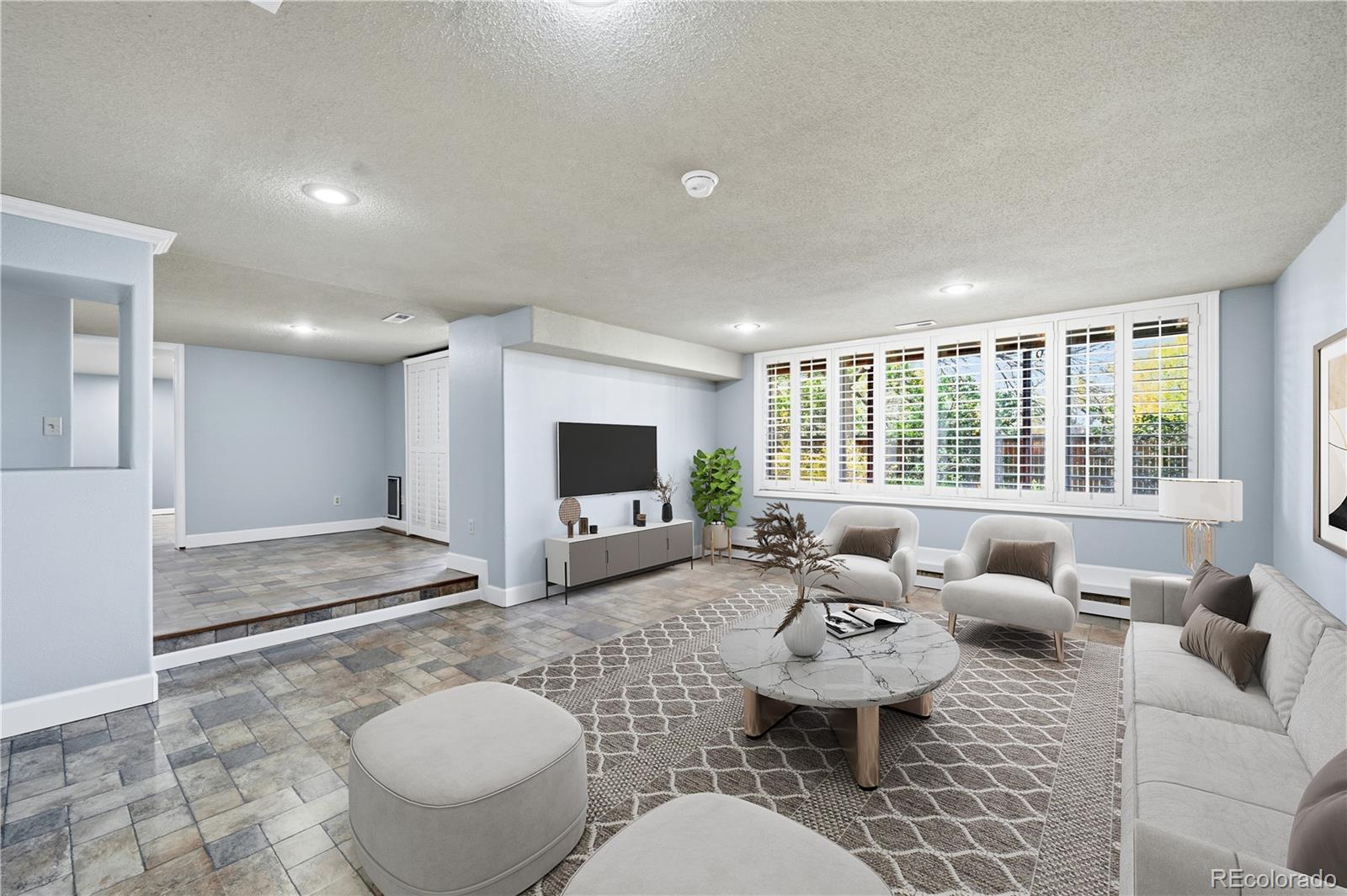 MLS Image #32 for 9289  cornell circle,highlands ranch, Colorado