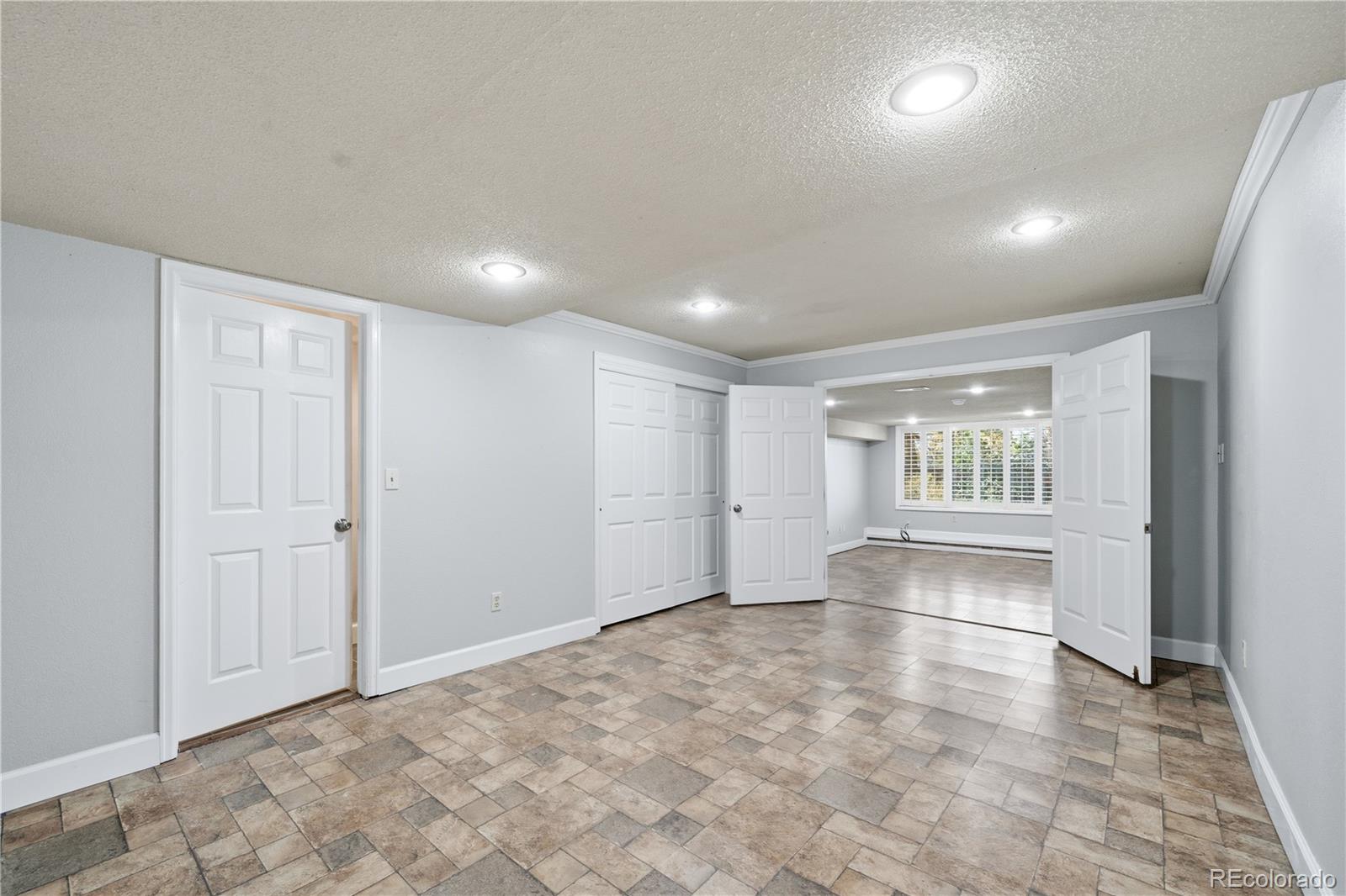 MLS Image #33 for 9289  cornell circle,highlands ranch, Colorado