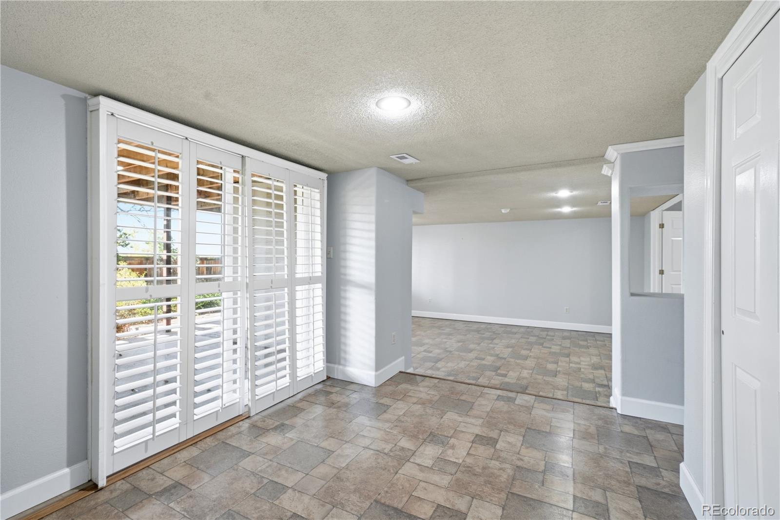 MLS Image #34 for 9289  cornell circle,highlands ranch, Colorado