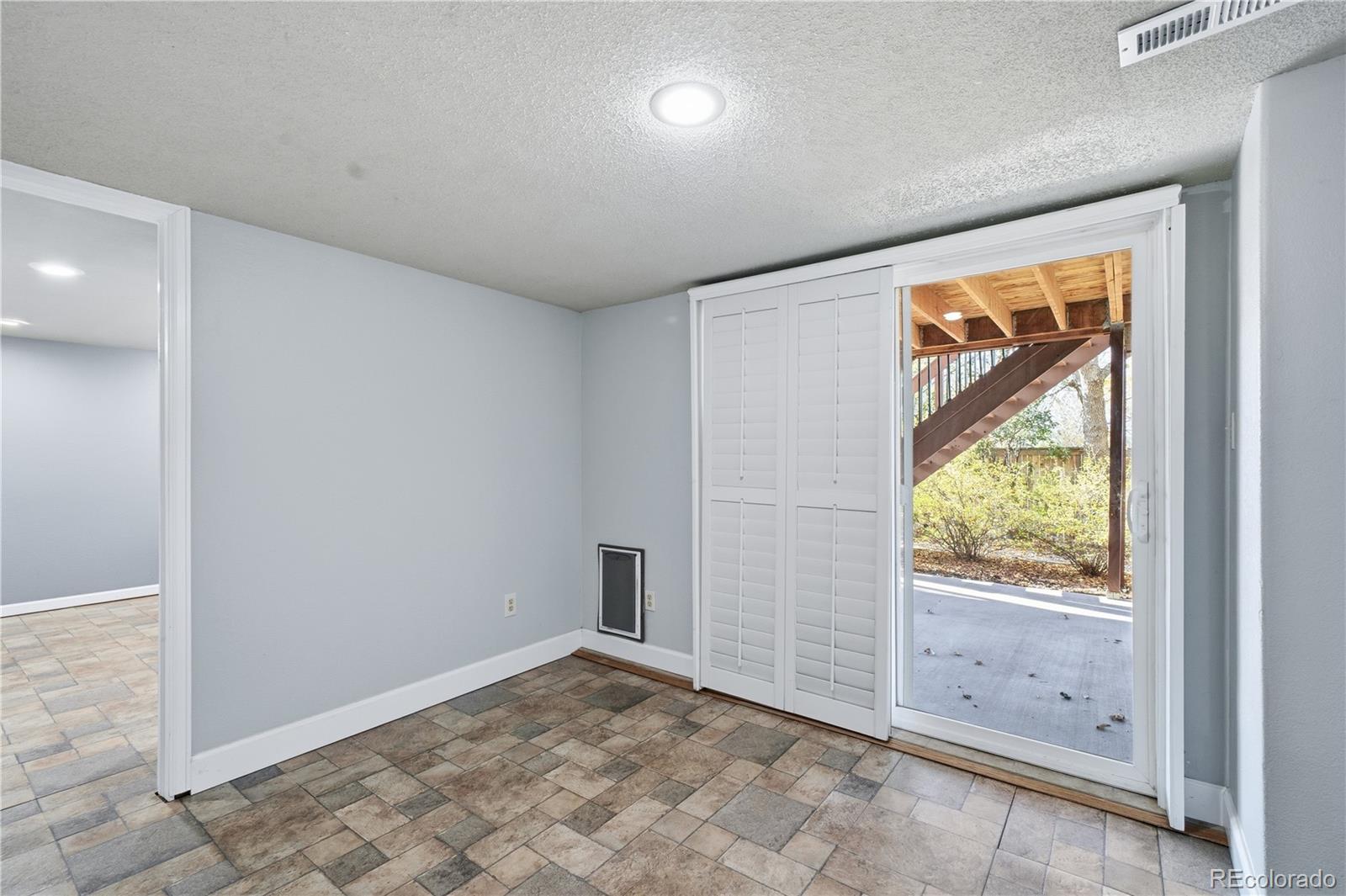 MLS Image #35 for 9289  cornell circle,highlands ranch, Colorado