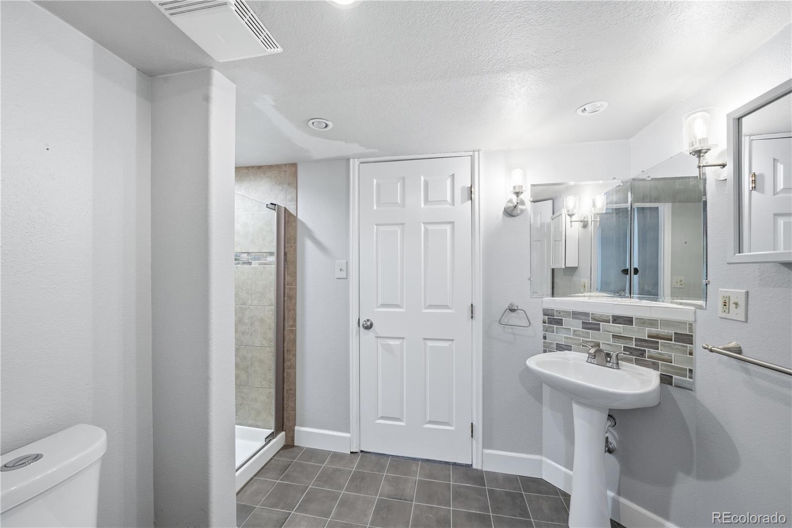 MLS Image #36 for 9289  cornell circle,highlands ranch, Colorado