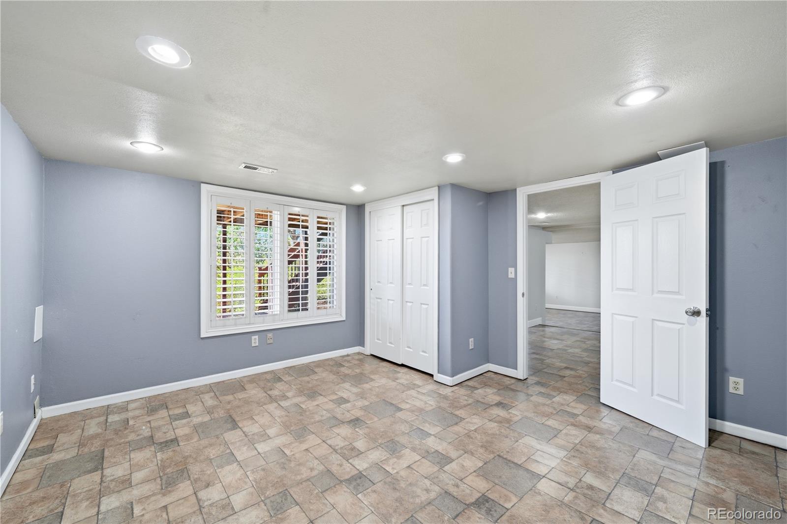MLS Image #37 for 9289  cornell circle,highlands ranch, Colorado