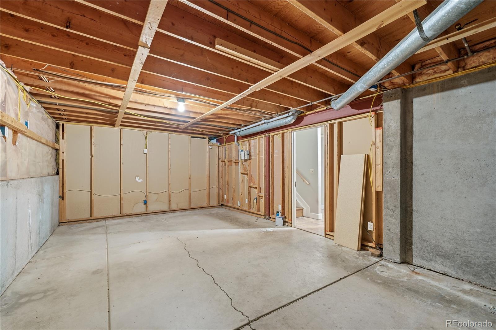 MLS Image #38 for 9289  cornell circle,highlands ranch, Colorado