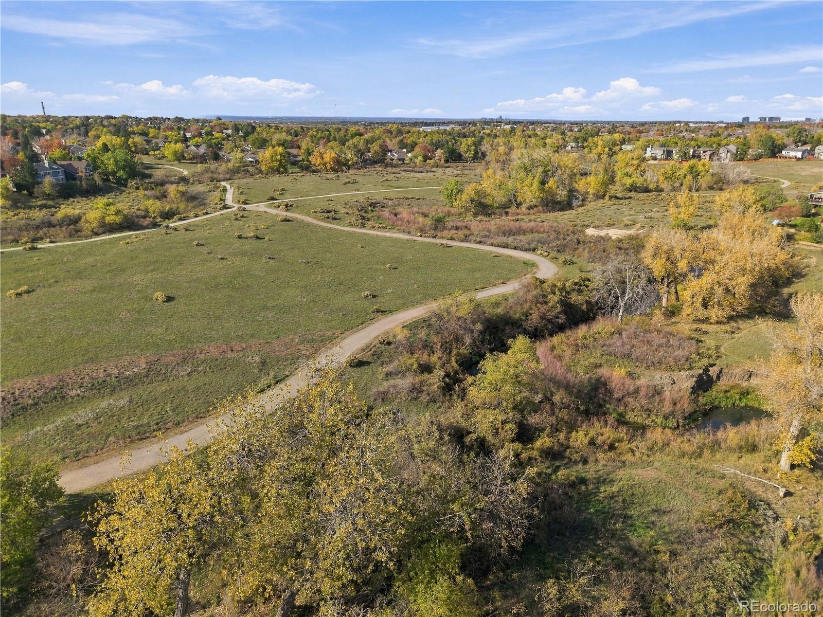 MLS Image #41 for 9289  cornell circle,highlands ranch, Colorado