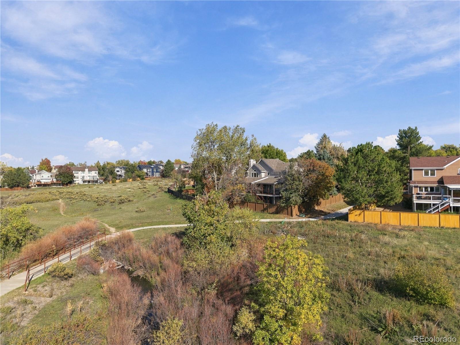 MLS Image #47 for 9289  cornell circle,highlands ranch, Colorado