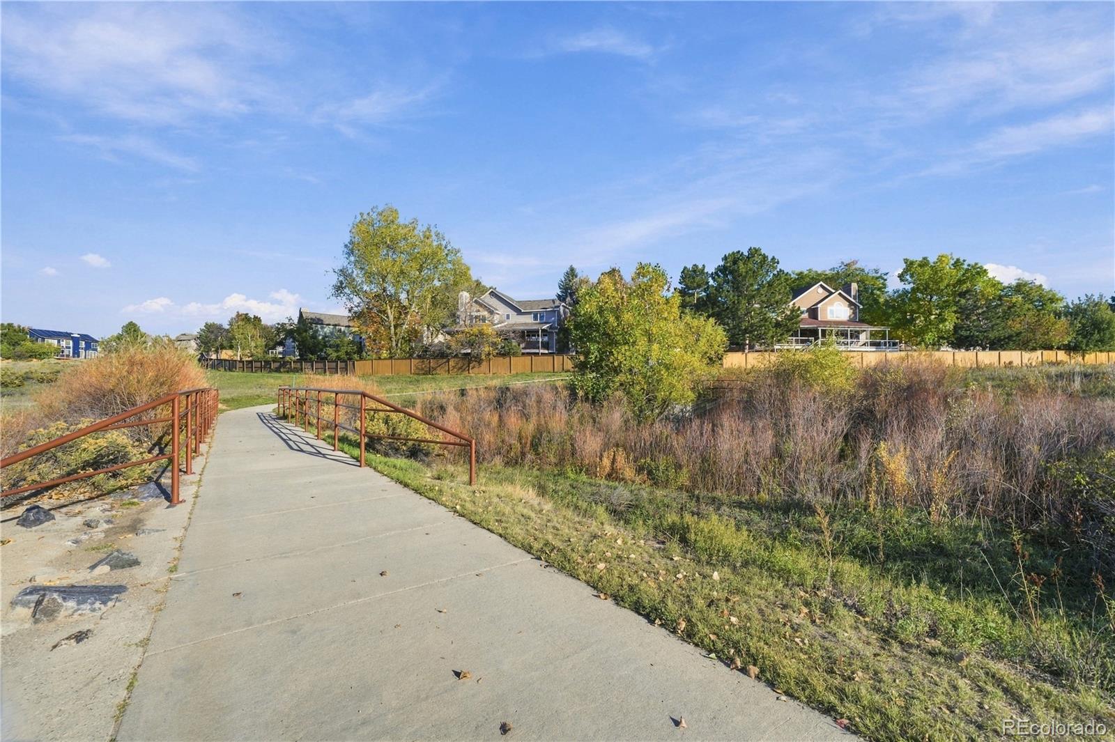 MLS Image #49 for 9289  cornell circle,highlands ranch, Colorado