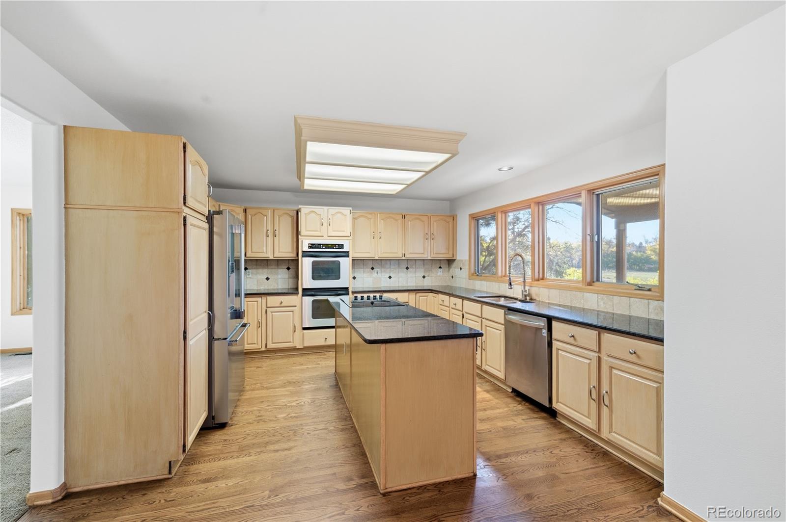 MLS Image #6 for 9289  cornell circle,highlands ranch, Colorado
