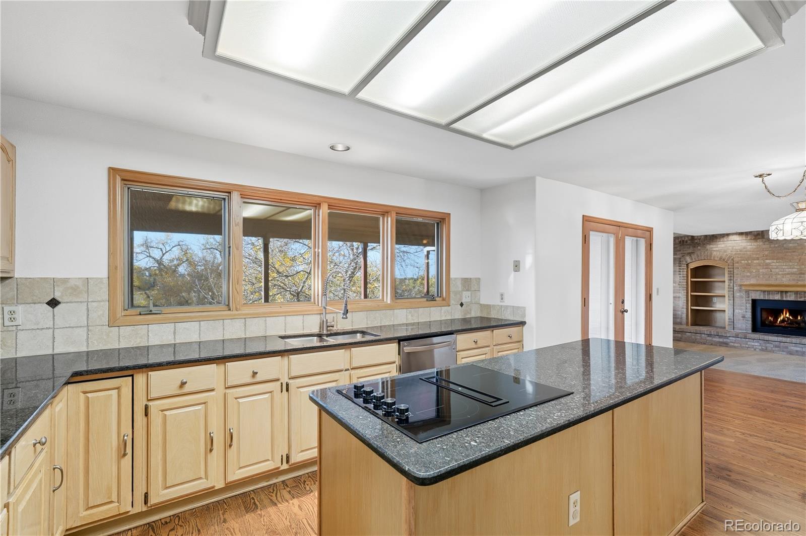 MLS Image #7 for 9289  cornell circle,highlands ranch, Colorado