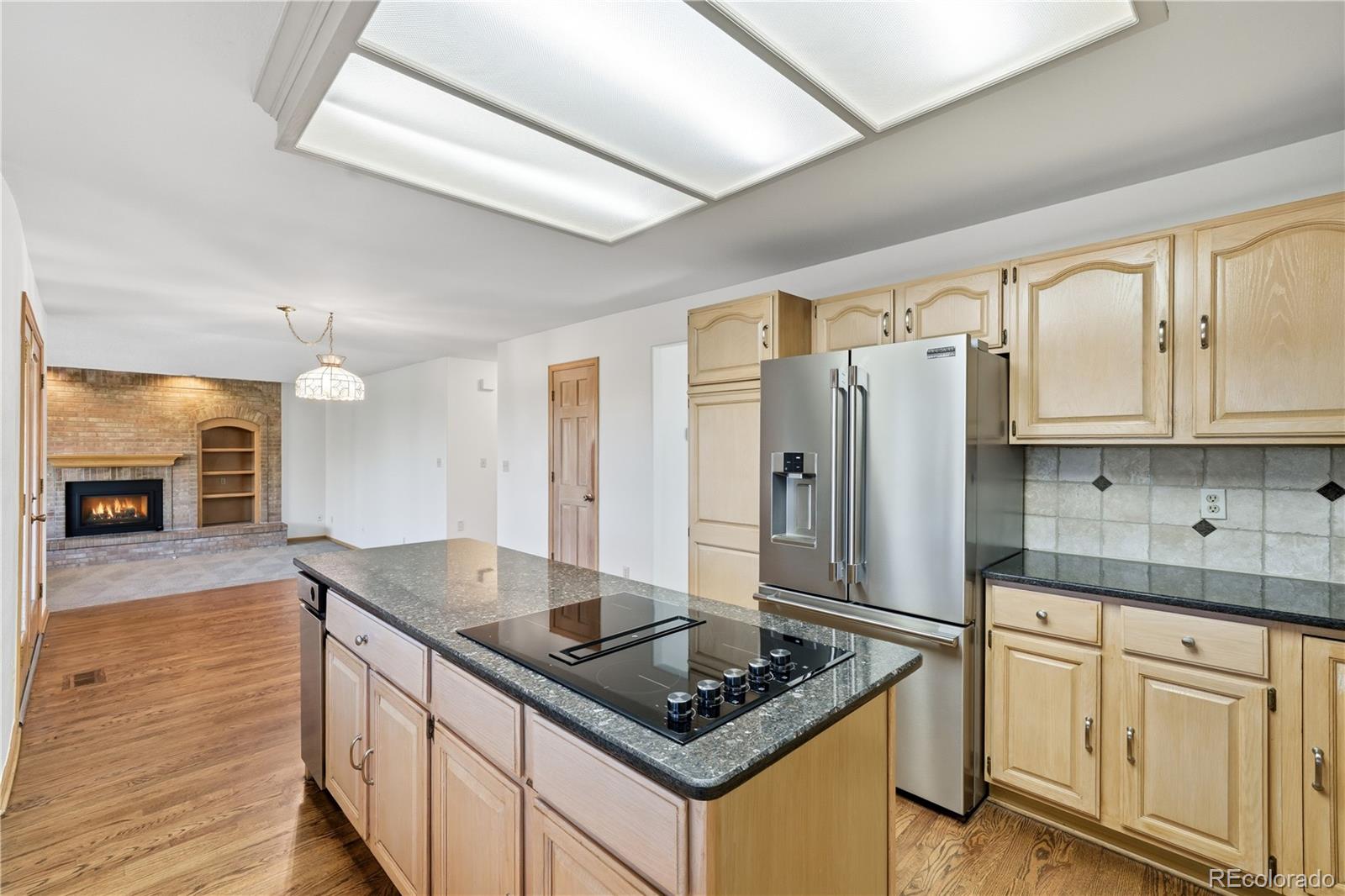 MLS Image #8 for 9289  cornell circle,highlands ranch, Colorado