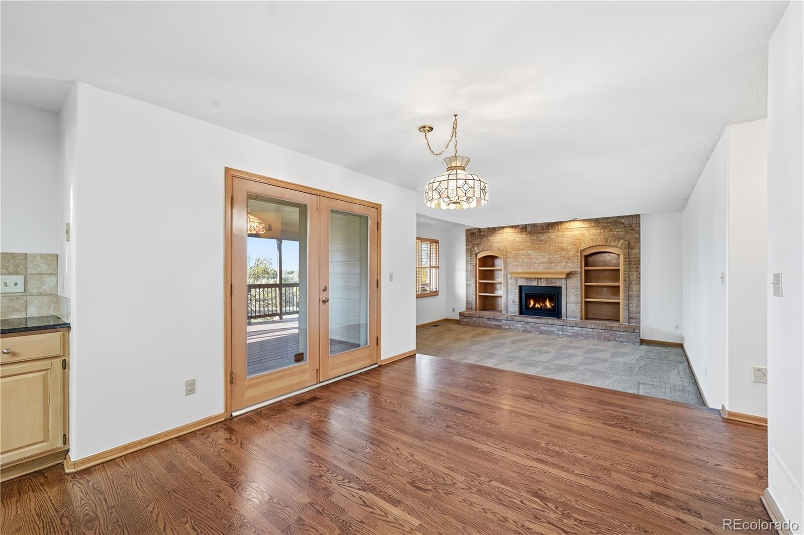 MLS Image #9 for 9289  cornell circle,highlands ranch, Colorado