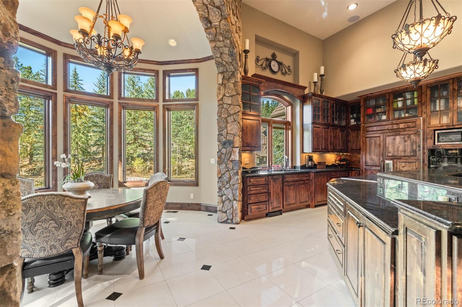 MLS Image #10 for 27570  highway 74 ,evergreen, Colorado