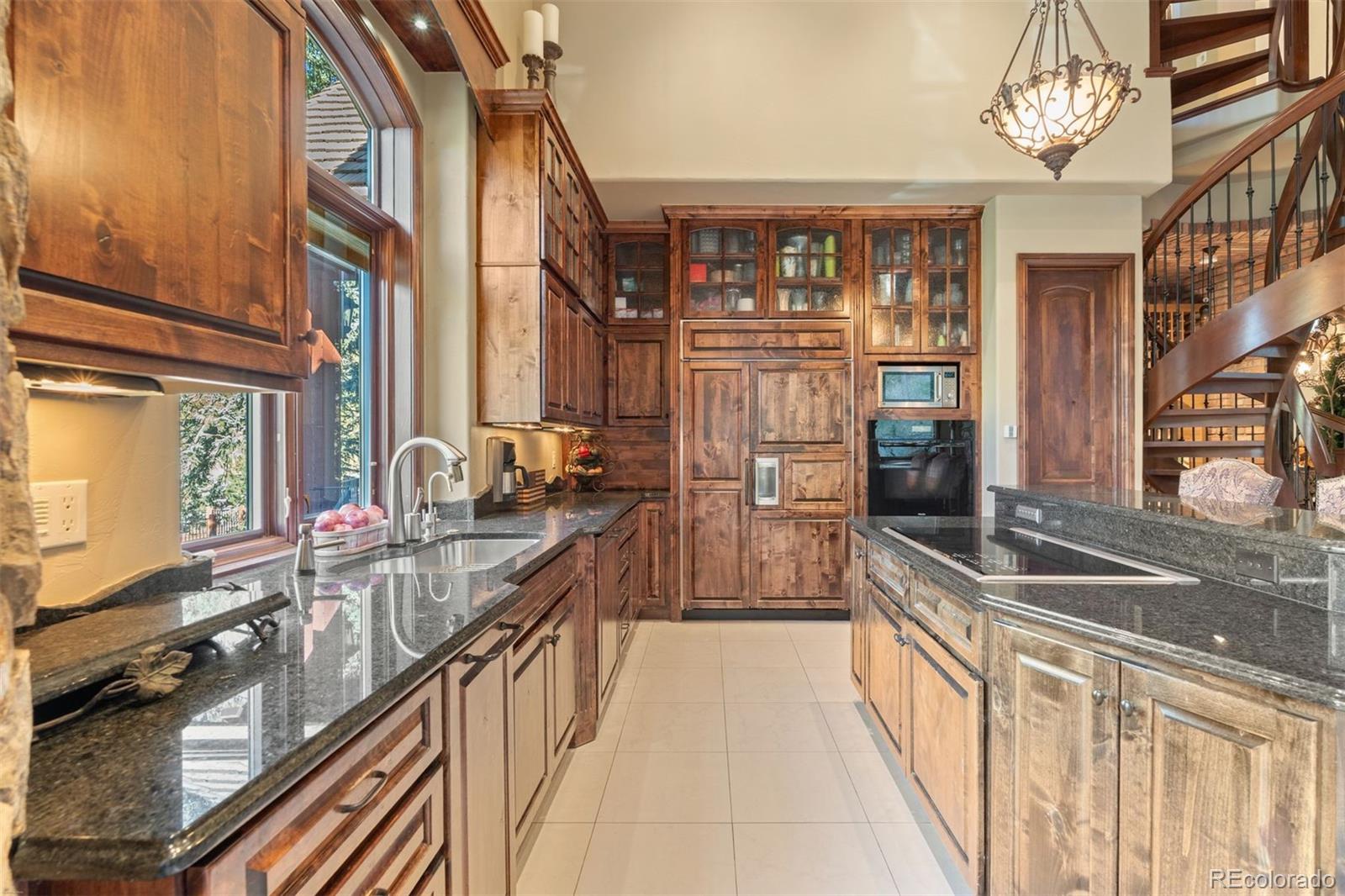 MLS Image #11 for 27570  highway 74 ,evergreen, Colorado