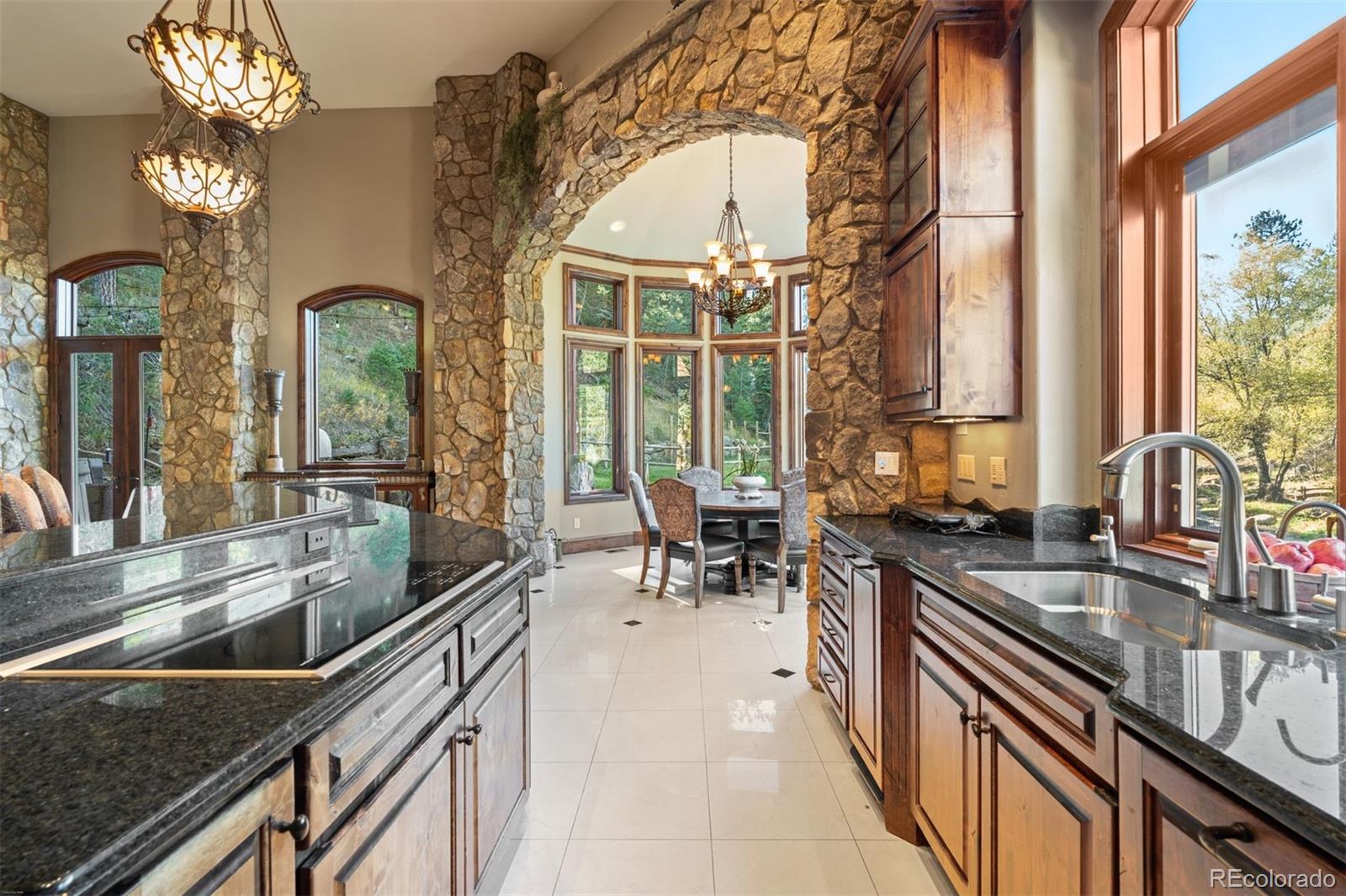 MLS Image #12 for 27570  highway 74 ,evergreen, Colorado