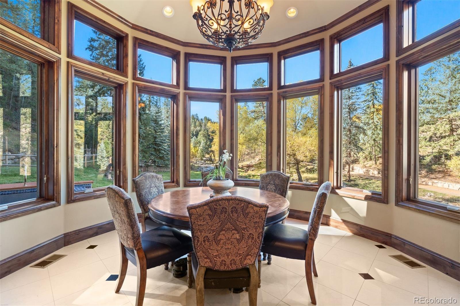 MLS Image #13 for 27570  highway 74 ,evergreen, Colorado
