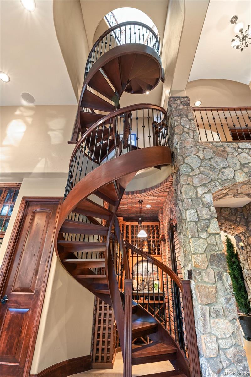 MLS Image #15 for 27570  highway 74 ,evergreen, Colorado