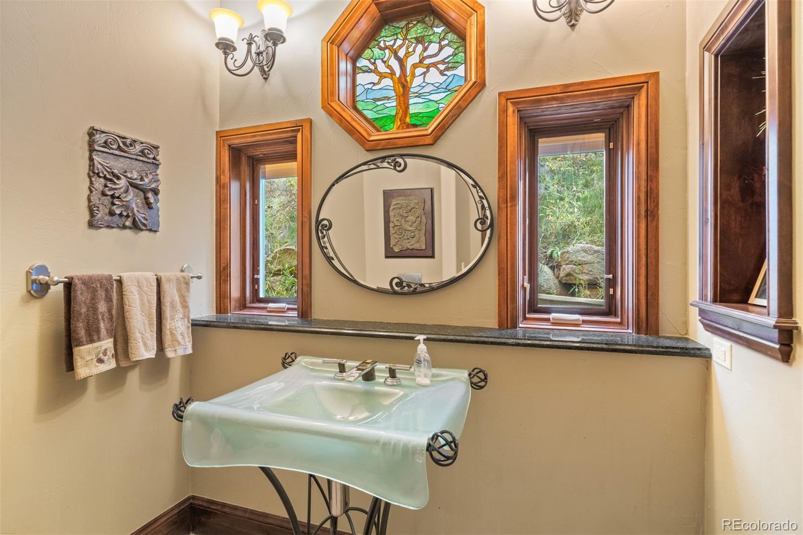 MLS Image #20 for 27570  highway 74 ,evergreen, Colorado