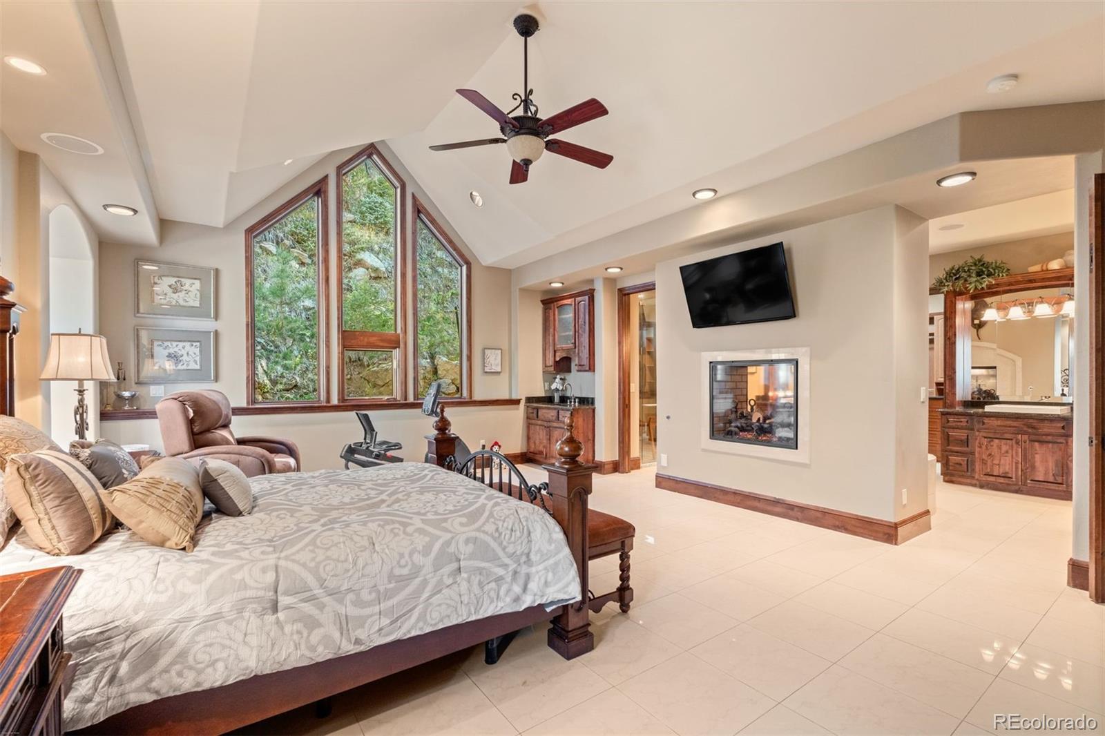 MLS Image #22 for 27570  highway 74 ,evergreen, Colorado