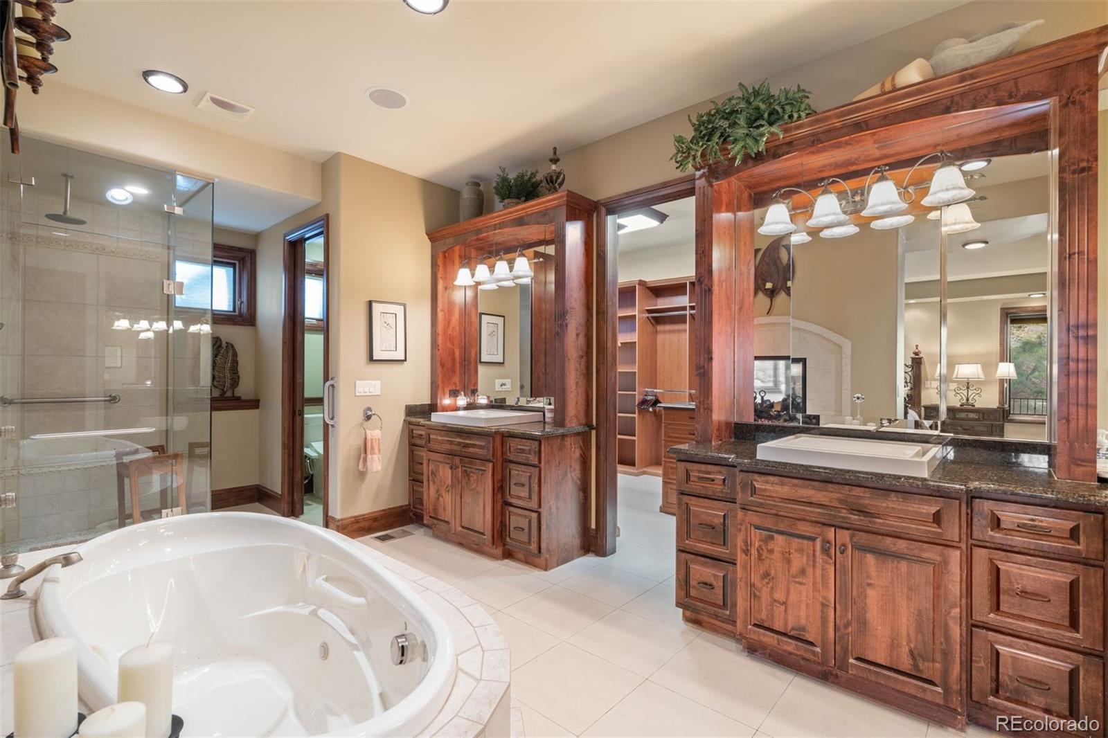 MLS Image #23 for 27570  highway 74 ,evergreen, Colorado