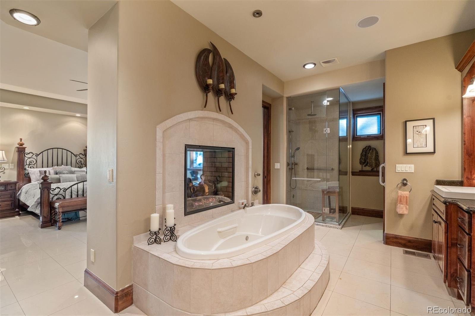MLS Image #24 for 27570  highway 74 ,evergreen, Colorado