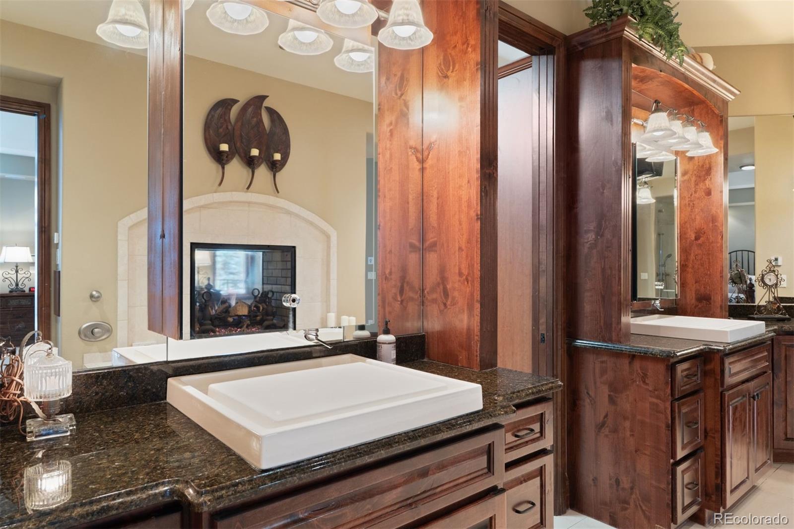 MLS Image #25 for 27570  highway 74 ,evergreen, Colorado