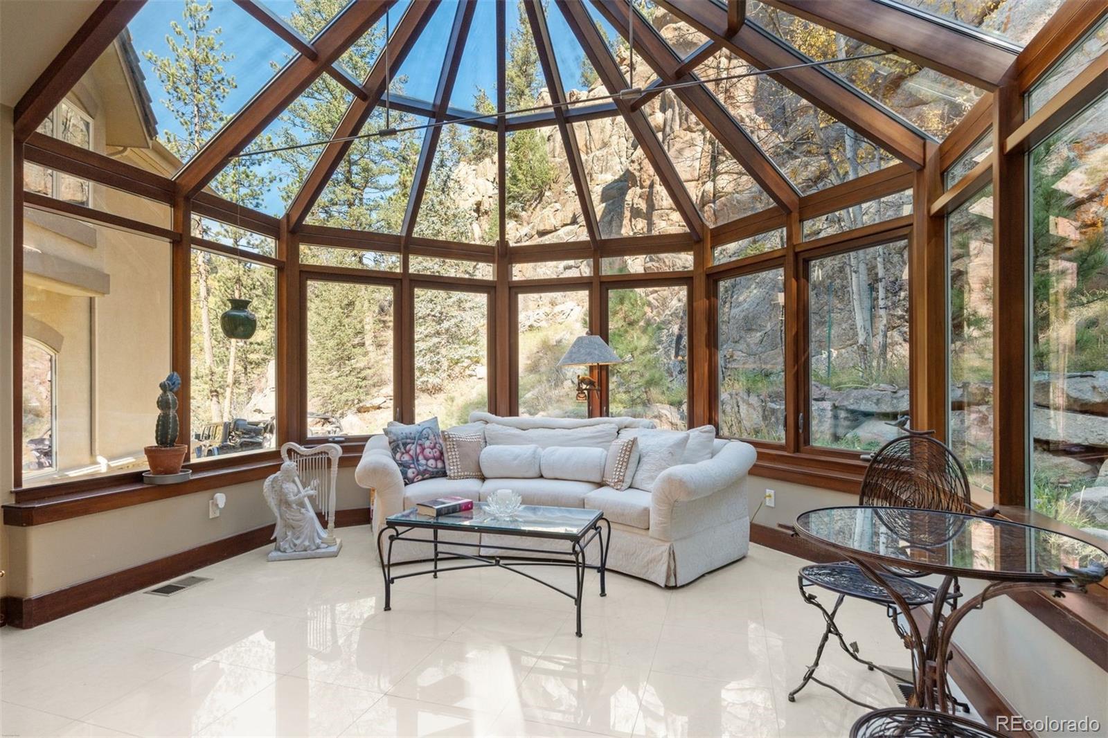 MLS Image #28 for 27570  highway 74 ,evergreen, Colorado