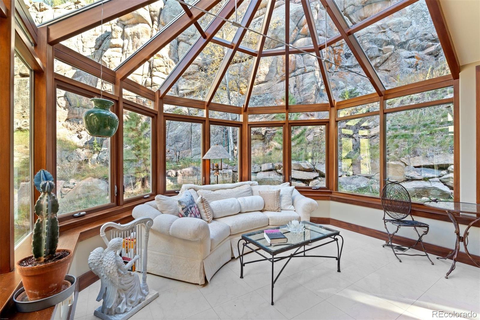 MLS Image #29 for 27570  highway 74 ,evergreen, Colorado