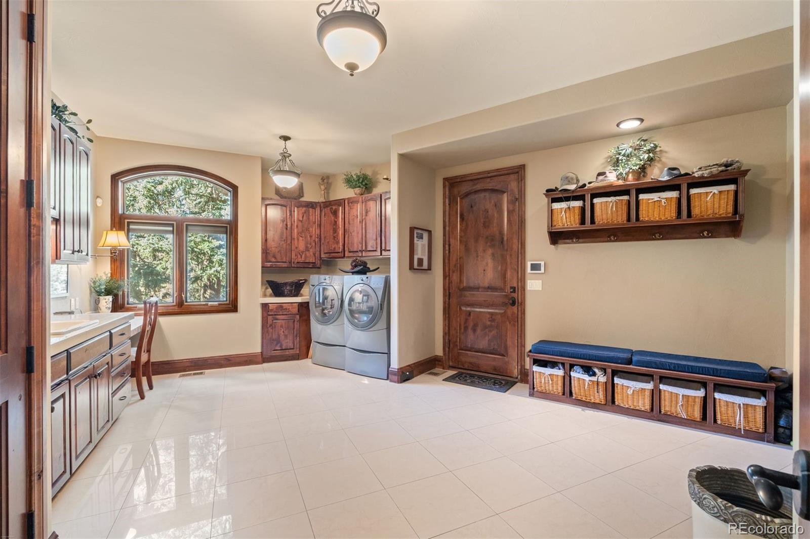 MLS Image #30 for 27570  highway 74 ,evergreen, Colorado