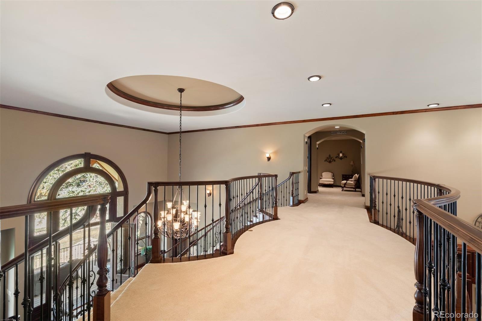 MLS Image #31 for 27570  highway 74 ,evergreen, Colorado