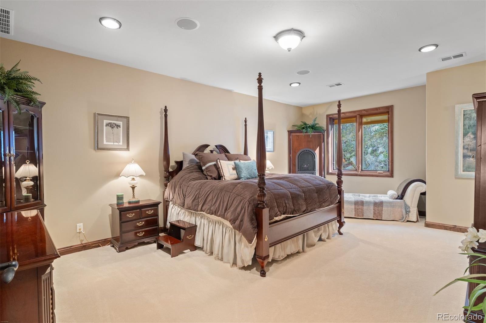 MLS Image #32 for 27570  highway 74 ,evergreen, Colorado