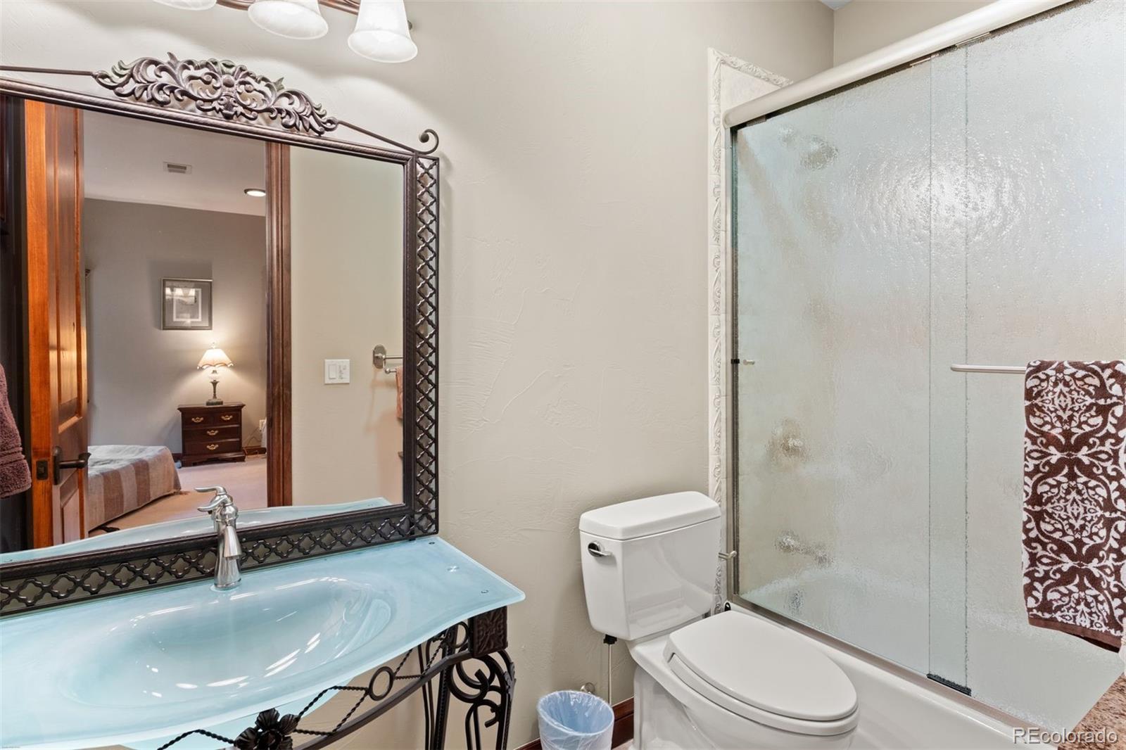 MLS Image #33 for 27570  highway 74 ,evergreen, Colorado