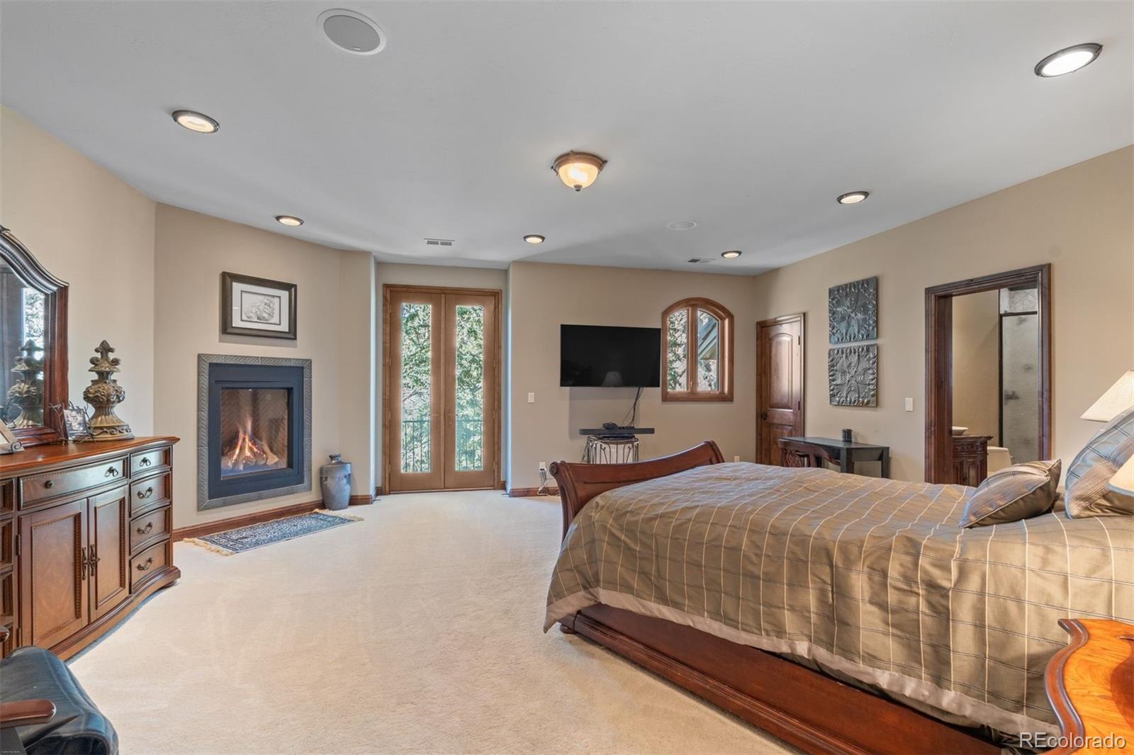 MLS Image #34 for 27570  highway 74 ,evergreen, Colorado
